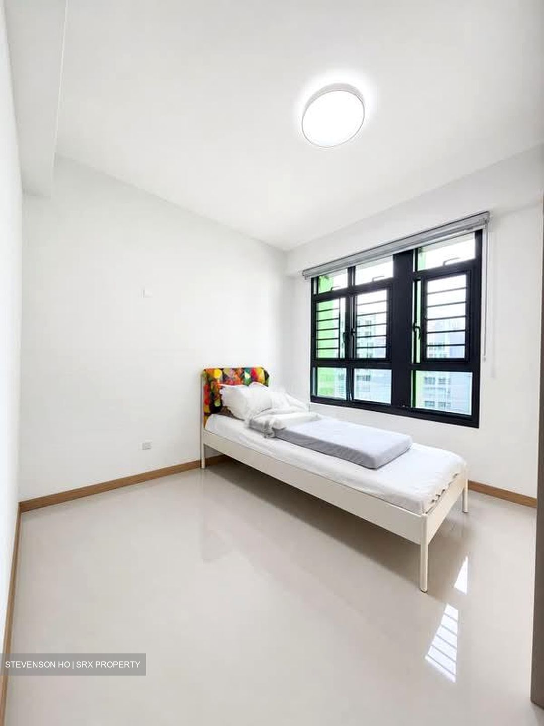 Blk 104A Alkaff Courtview (Toa Payoh), HDB 4 Rooms #581331491
